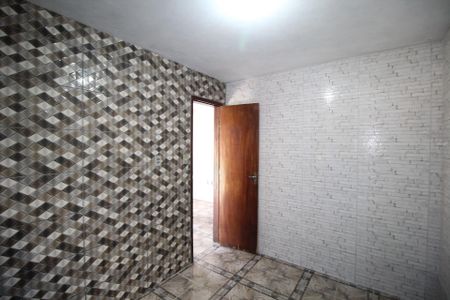 Casa à venda com 210m², 4 quartos e 1 vagaQuarto 1