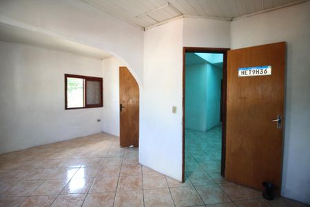 Casa à venda com 210m², 4 quartos e 1 vagaQuarto 4