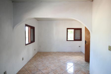 Casa à venda com 210m², 4 quartos e 1 vagaQuarto 4