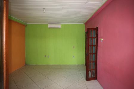 Casa à venda com 210m², 4 quartos e 1 vagaQuarto 2