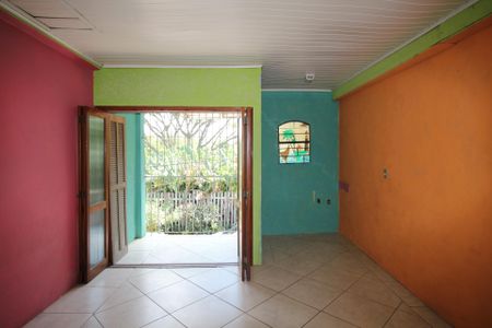 Casa à venda com 210m², 4 quartos e 1 vagaQuarto 2