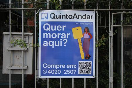 Casa à venda com 210m², 4 quartos e 1 vagaDetalhe