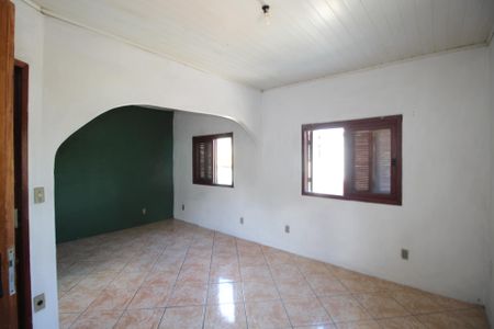 Casa à venda com 210m², 4 quartos e 1 vagaQuarto 4