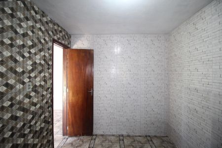 Casa à venda com 210m², 4 quartos e 1 vagaQuarto 1