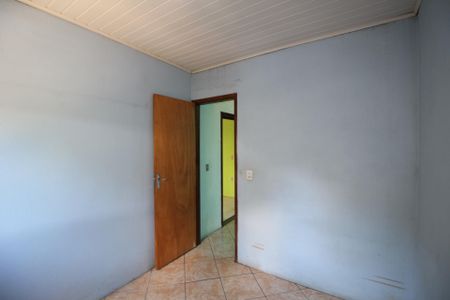 Casa à venda com 210m², 4 quartos e 1 vagaQuarto 3