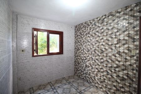 Casa à venda com 210m², 4 quartos e 1 vagaQuarto 1