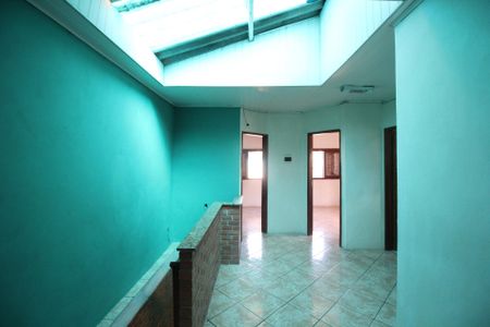 Casa à venda com 210m², 4 quartos e 1 vagaCorredor