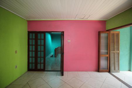 Casa à venda com 210m², 4 quartos e 1 vagaQuarto 2