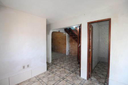 Casa à venda com 210m², 4 quartos e 1 vagaSala