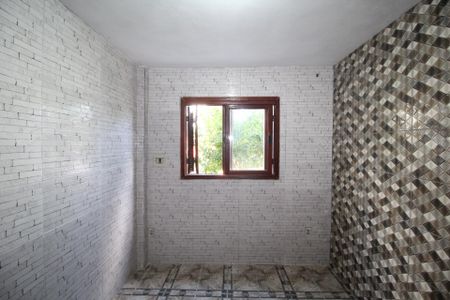 Casa à venda com 210m², 4 quartos e 1 vagaQuarto 1