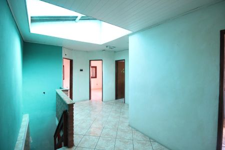 Casa à venda com 210m², 4 quartos e 1 vagaCorredor