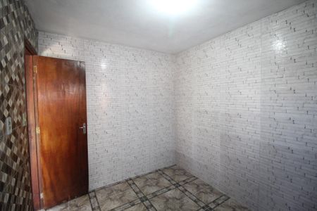 Casa à venda com 210m², 4 quartos e 1 vagaQuarto 1