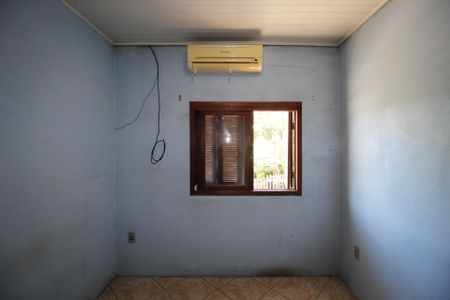Casa à venda com 210m², 4 quartos e 1 vagaQuarto 3