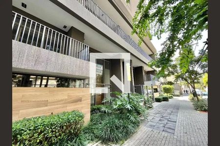 Apartamento à venda com 71m², 2 quartos e 1 vagaÁrea comum