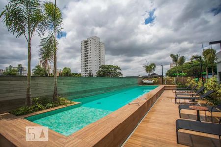 Apartamento à venda com 71m², 2 quartos e 1 vagaÁrea comum