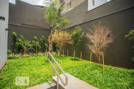 Apartamento à venda com 71m², 2 quartos e 1 vagaÁrea comum