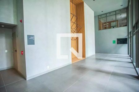 Apartamento à venda com 71m², 2 quartos e 1 vagaÁrea comum