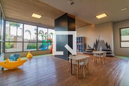 Apartamento à venda com 71m², 2 quartos e 1 vagaÁrea comumÁrea comum