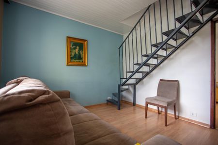 Casa para alugar com 180m², 5 quartos e 4 vagas