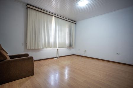 Casa para alugar com 180m², 5 quartos e 4 vagas