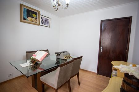 Casa para alugar com 180m², 5 quartos e 4 vagas