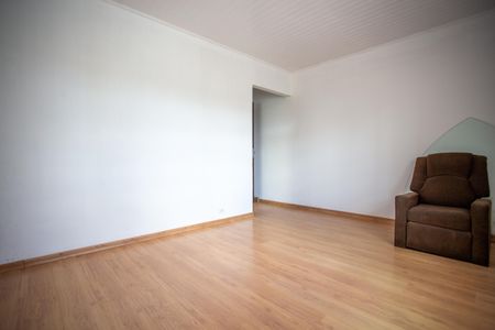 Casa para alugar com 180m², 5 quartos e 4 vagas