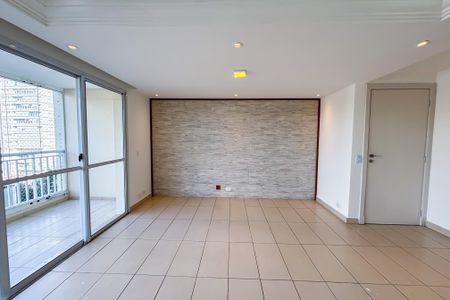 Apartamento para alugar com 4 quartos, 120m² em Alto de Pinheiros, São Paulo