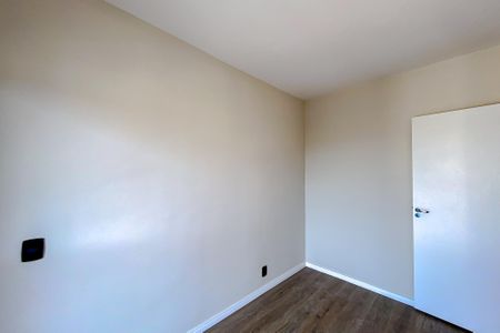 Apartamento à venda com 48m², 2 quartos e 1 vagaQuarto 2