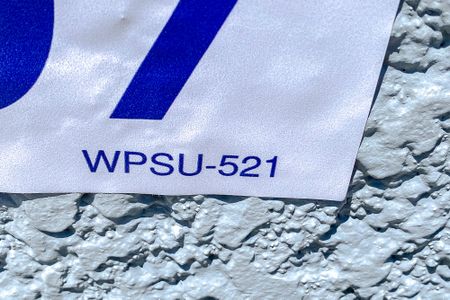 Apartamento à venda com 48m², 2 quartos e 1 vagaWPSU-521