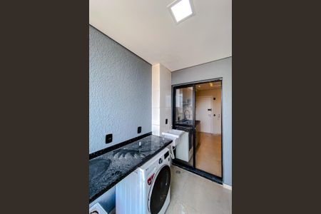 Apartamento à venda com 48m², 2 quartos e 1 vagaÁrea de Serviço