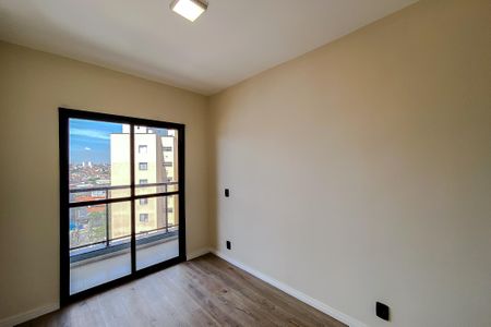 Apartamento à venda com 48m², 2 quartos e 1 vagaQuarto 2