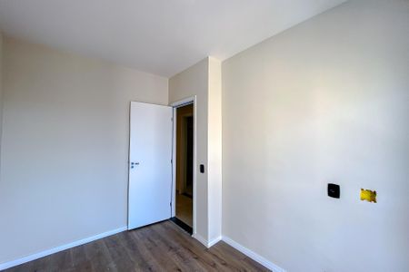 Apartamento à venda com 48m², 2 quartos e 1 vagaQuarto 2