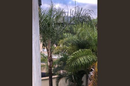 Apartamento à venda com 4 quartos, 230m² em Estoril, Belo Horizonte