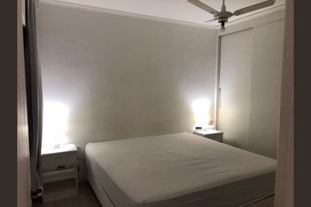 Apartamento à venda com 230m², 4 quartos e 2 vagas