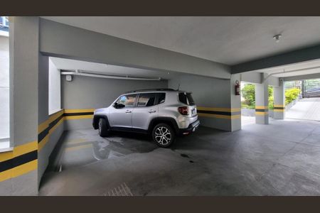 Apartamento à venda com 230m², 4 quartos e 2 vagas