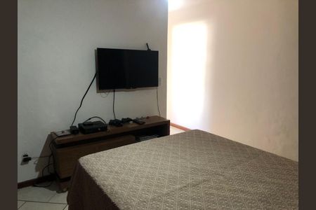 Apartamento à venda com 230m², 4 quartos e 2 vagas