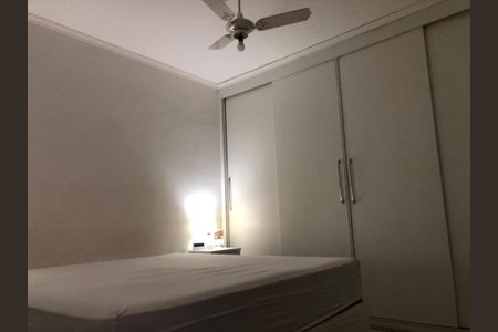 Apartamento à venda com 4 quartos, 230m² em Estoril, Belo Horizonte