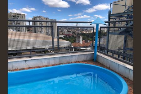 Apartamento à venda com 230m², 4 quartos e 2 vagas