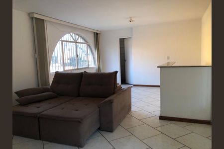 Apartamento à venda com 230m², 4 quartos e 2 vagas