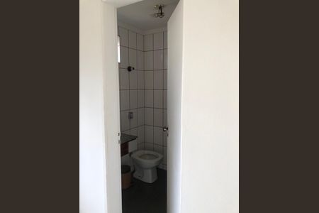 Apartamento à venda com 230m², 4 quartos e 2 vagas