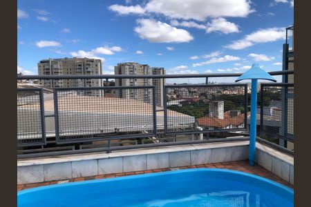 Apartamento à venda com 230m², 4 quartos e 2 vagas