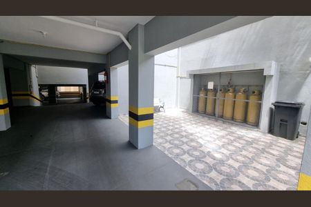 Apartamento à venda com 230m², 4 quartos e 2 vagas