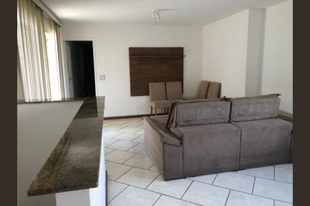 Apartamento à venda com 230m², 4 quartos e 2 vagas
