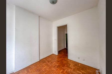 Apartamento para alugar com 41m², 1 quarto e sem vaga