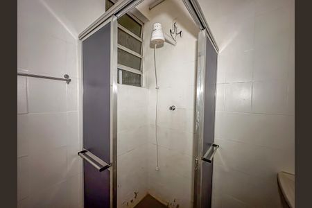 Apartamento para alugar com 1 quarto, 41m² em Centro, Rio de Janeiro