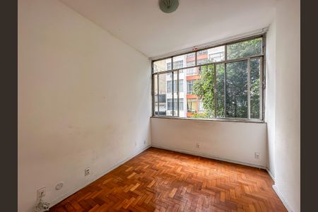 Apartamento para alugar com 1 quarto, 41m² em Centro, Rio de Janeiro