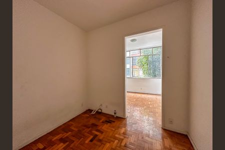 Apartamento para alugar com 1 quarto, 41m² em Centro, Rio de Janeiro
