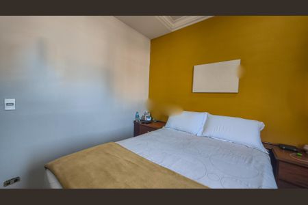 Casa à venda com 260m², 3 quartos e 2 vagasSuíte 1