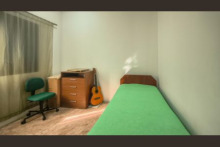 Casa à venda com 260m², 3 quartos e 2 vagasSuíte 2