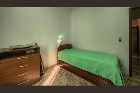 Casa à venda com 260m², 3 quartos e 2 vagasSuíte 2